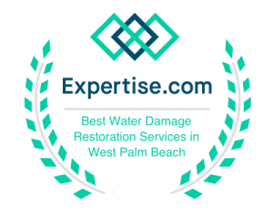 fl_west-palm-beach_water-damage_2022_transparent