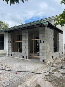 Home Remodeling Near Me