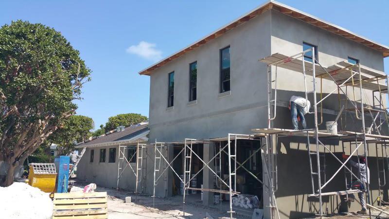 Home Remodeling Near Me