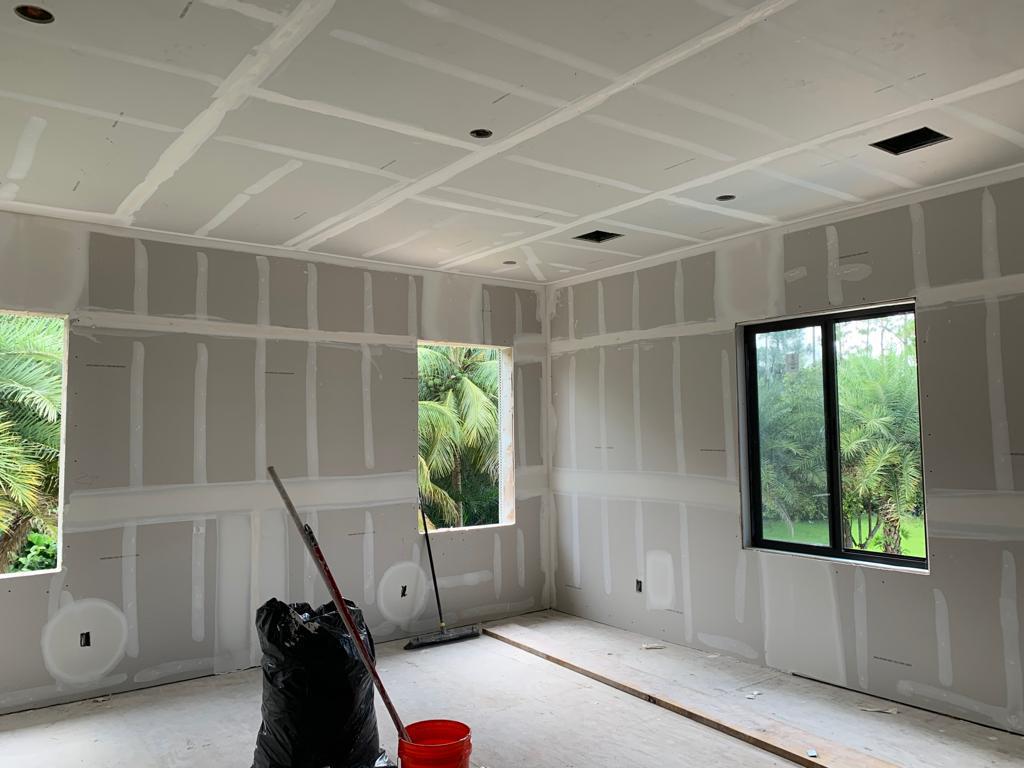 Home Remodeling Near Me