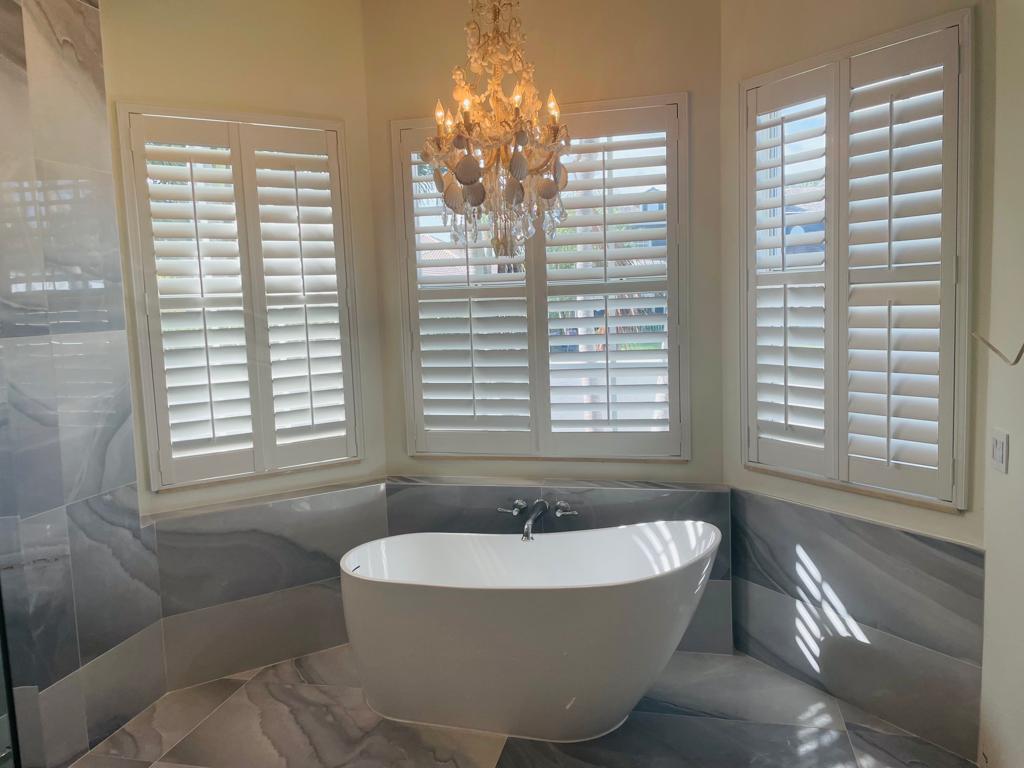 Bathroom Remodeling Near Me